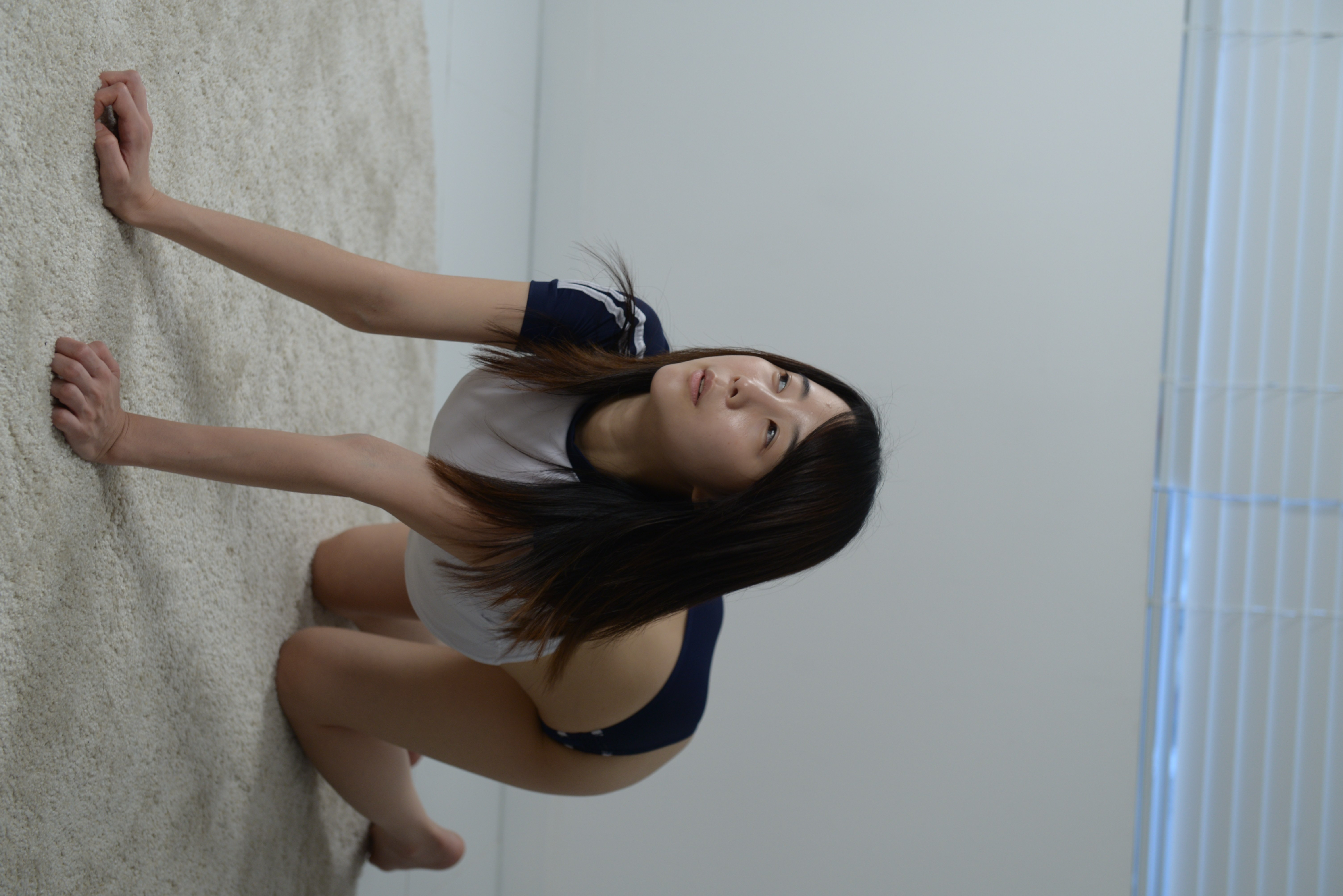 미분류 / 지수_000000_0397p_602MB_리사이즈 - 소프트